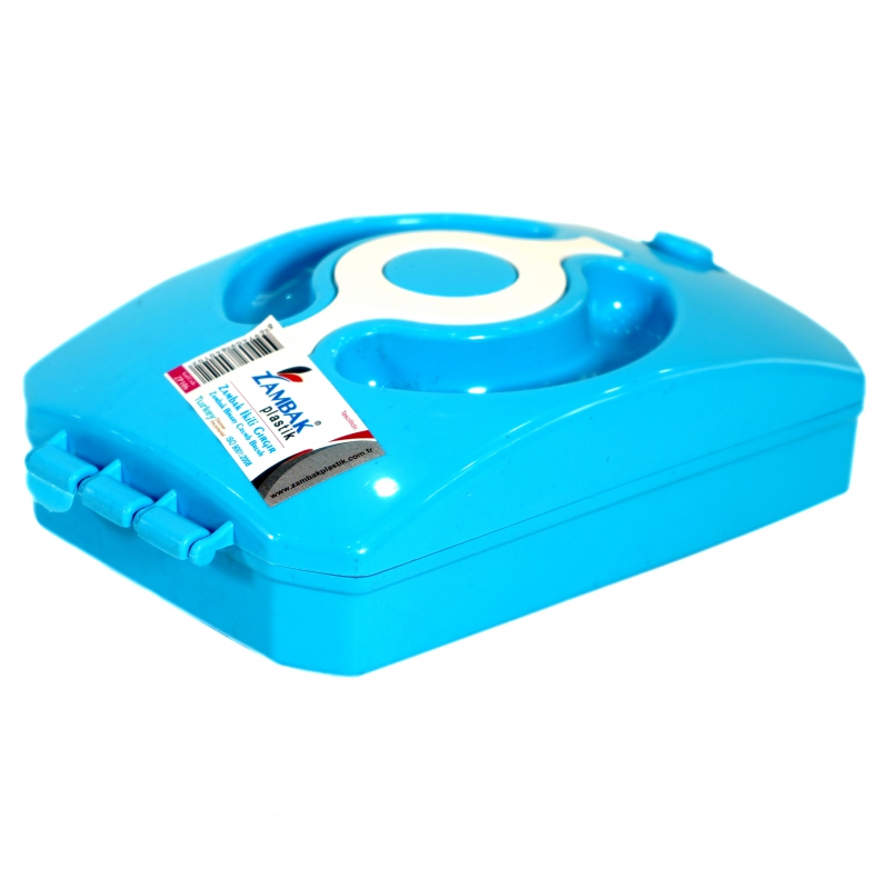 Խոզանակ 106 Սեղանի 2